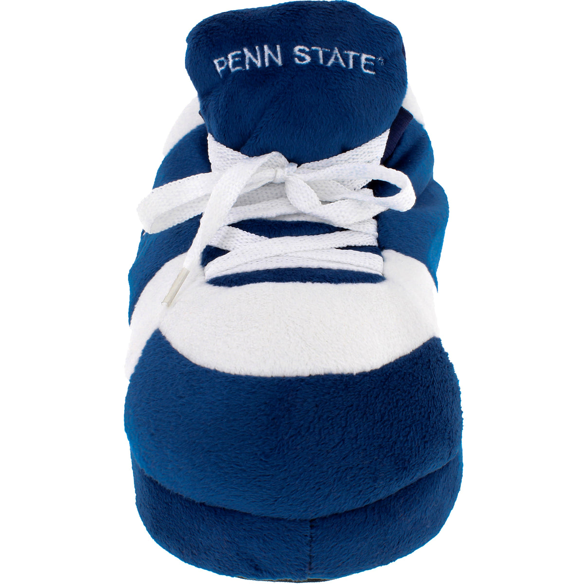Penn State Nittany Lions Original Comfy Feet Sneaker Slippers
