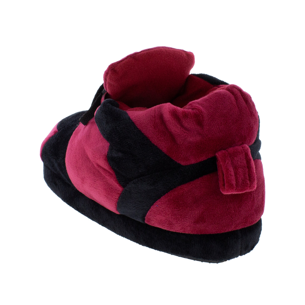 South Carolina Gamecocks Original Comfy Feet Sneaker Slippers