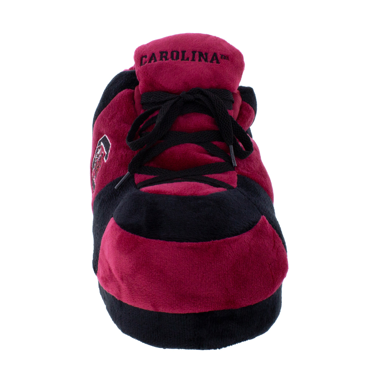 South Carolina Gamecocks Original Comfy Feet Sneaker Slippers