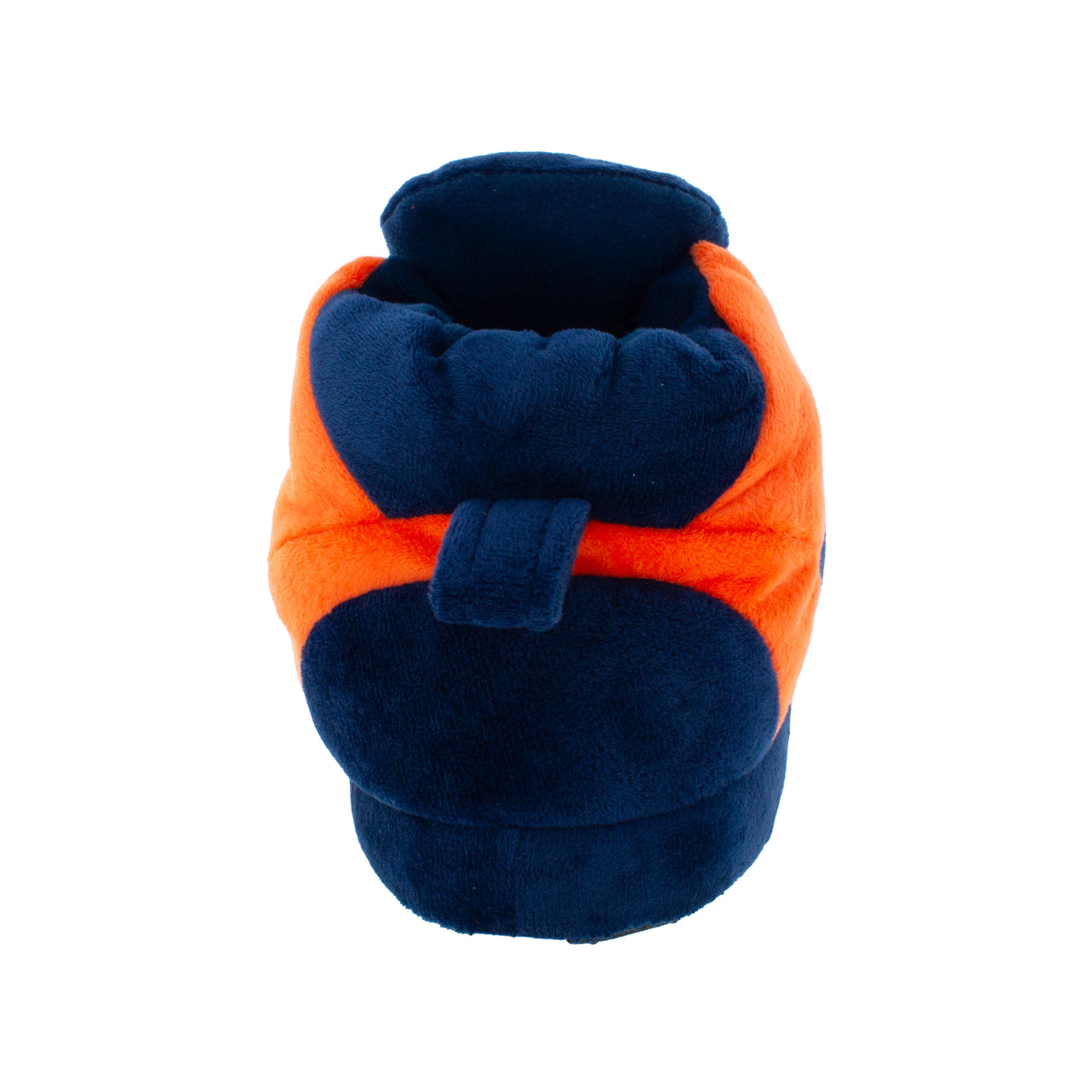 Virginia Cavaliers Original Comfy Feet Sneaker Slippers