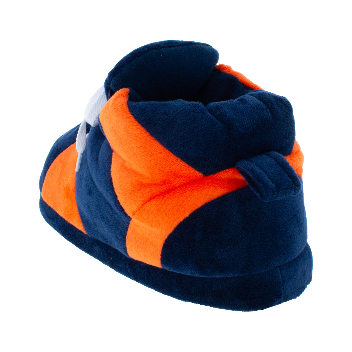 Virginia Cavaliers Original Comfy Feet Sneaker Slippers