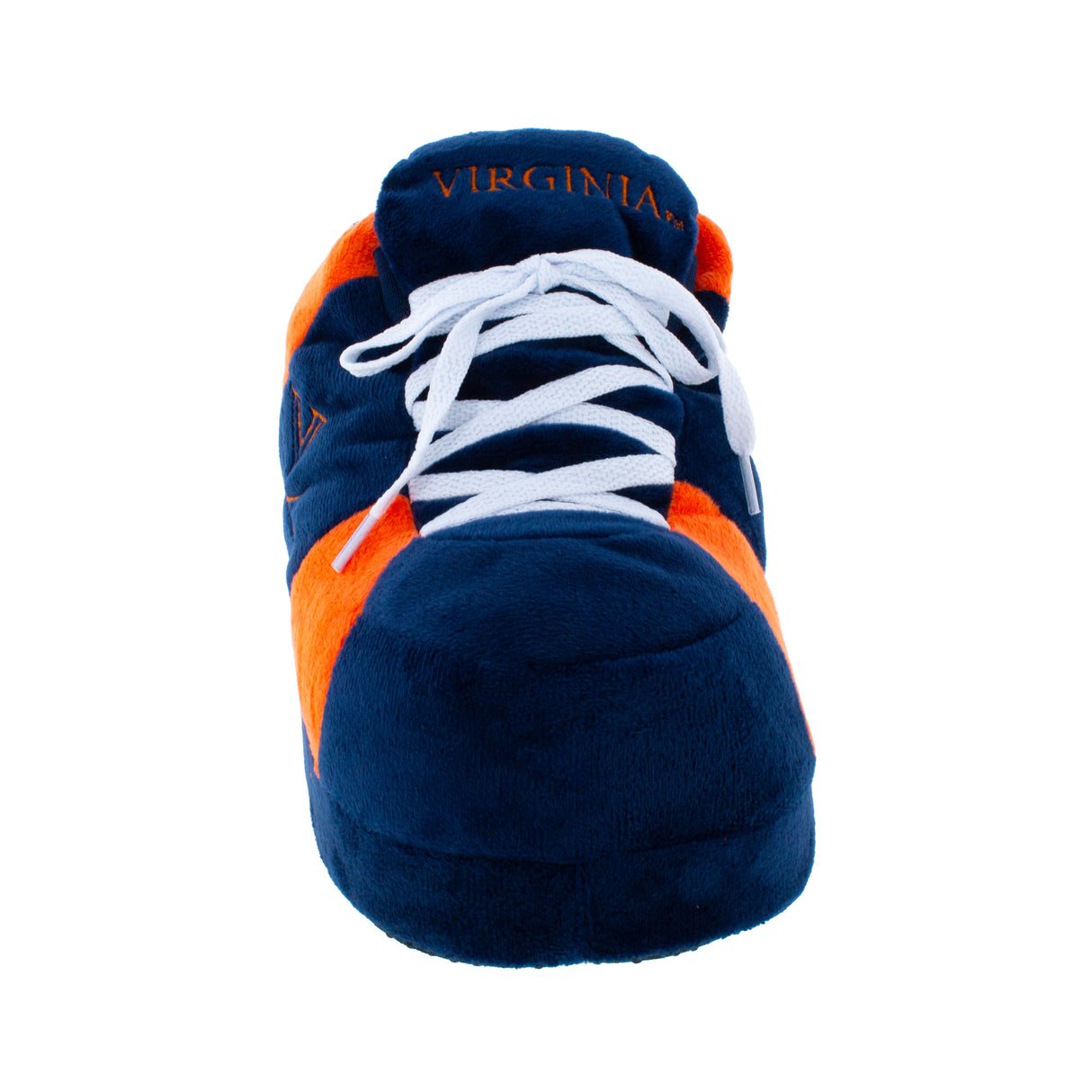 Virginia Cavaliers Original Comfy Feet Sneaker Slippers