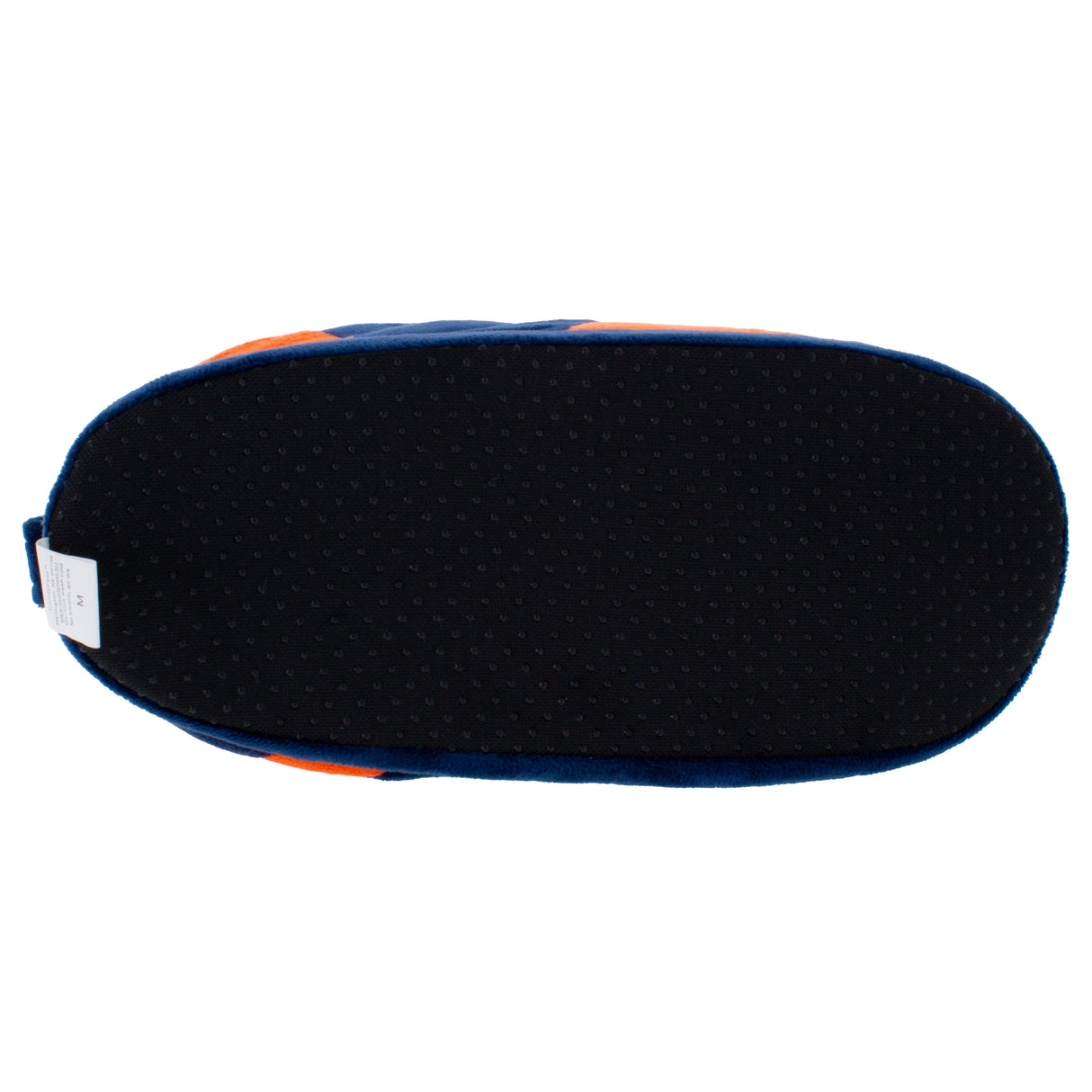 Virginia Cavaliers Original Comfy Feet Sneaker Slippers