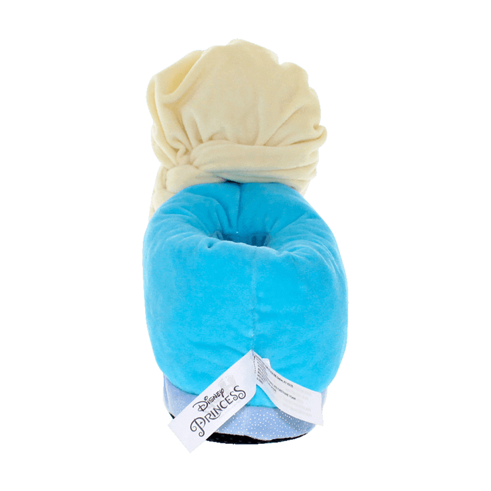 Elsa Slippers