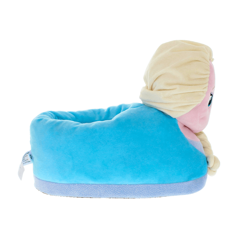 Elsa Slippers