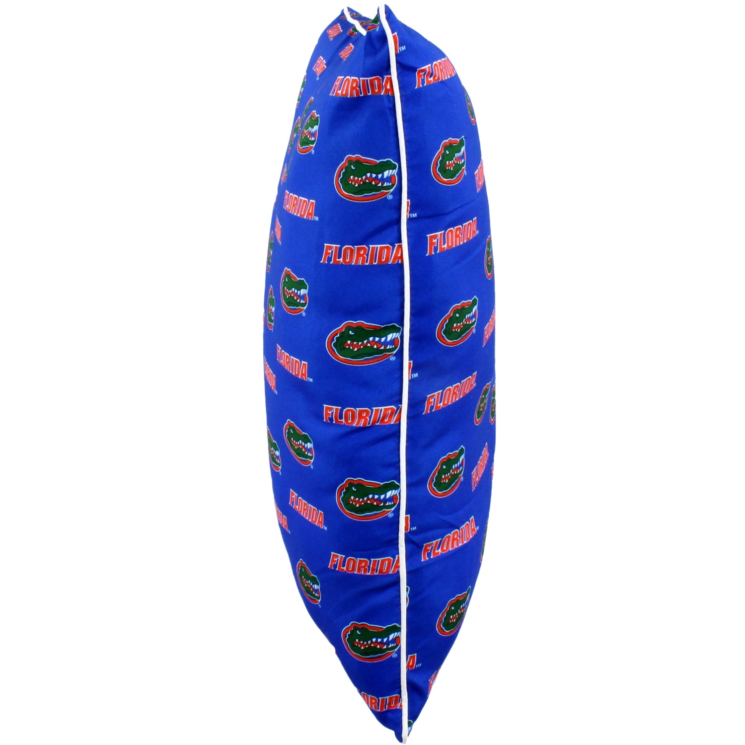 Florida Gators Decorative Pillow