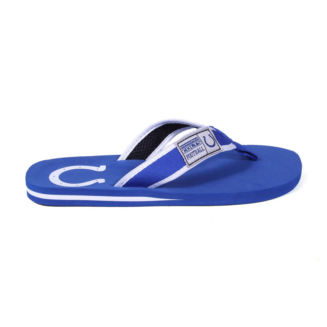 Indianapolis Colts Big Contour Flops