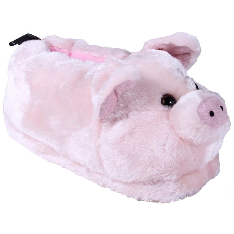 Pig