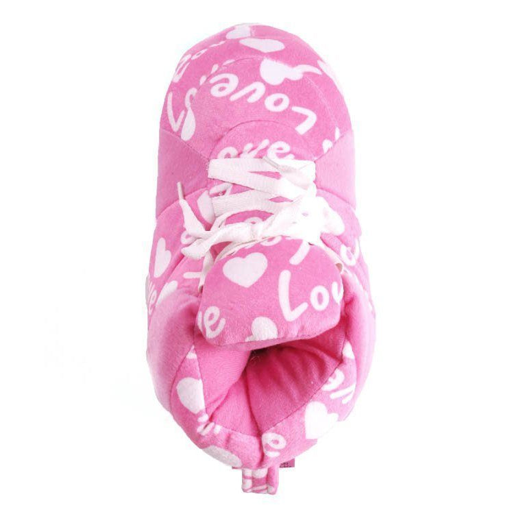 Pink Love