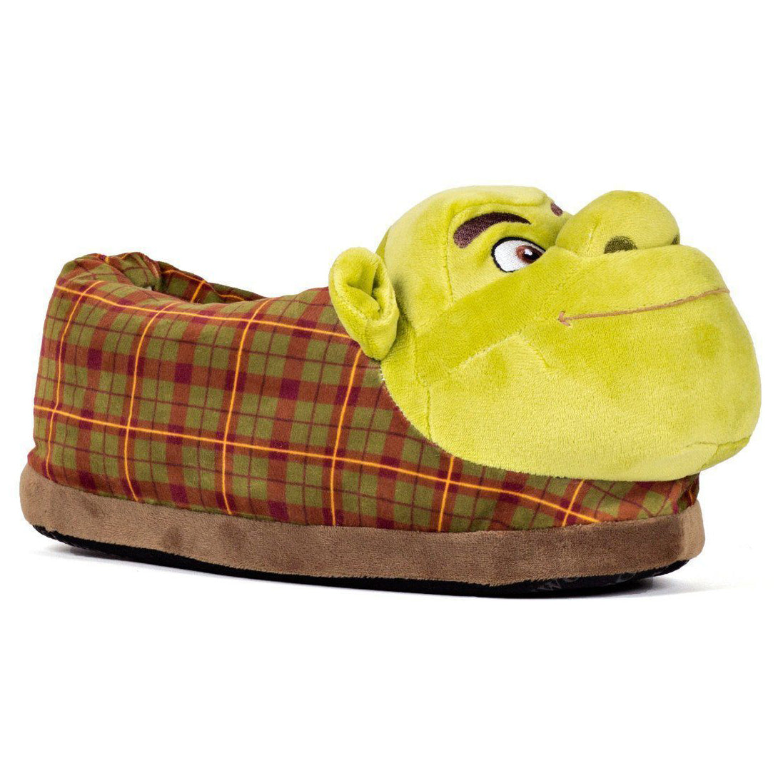 Ogre