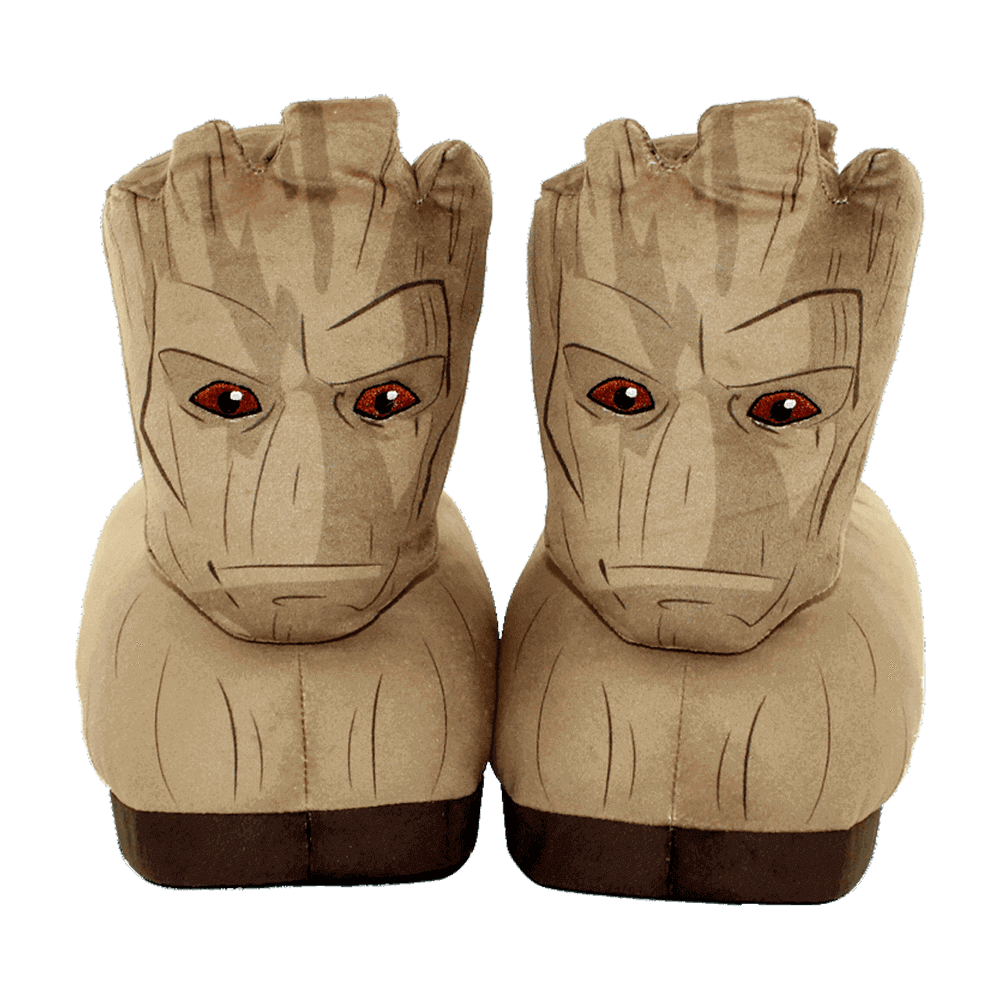 groot 7