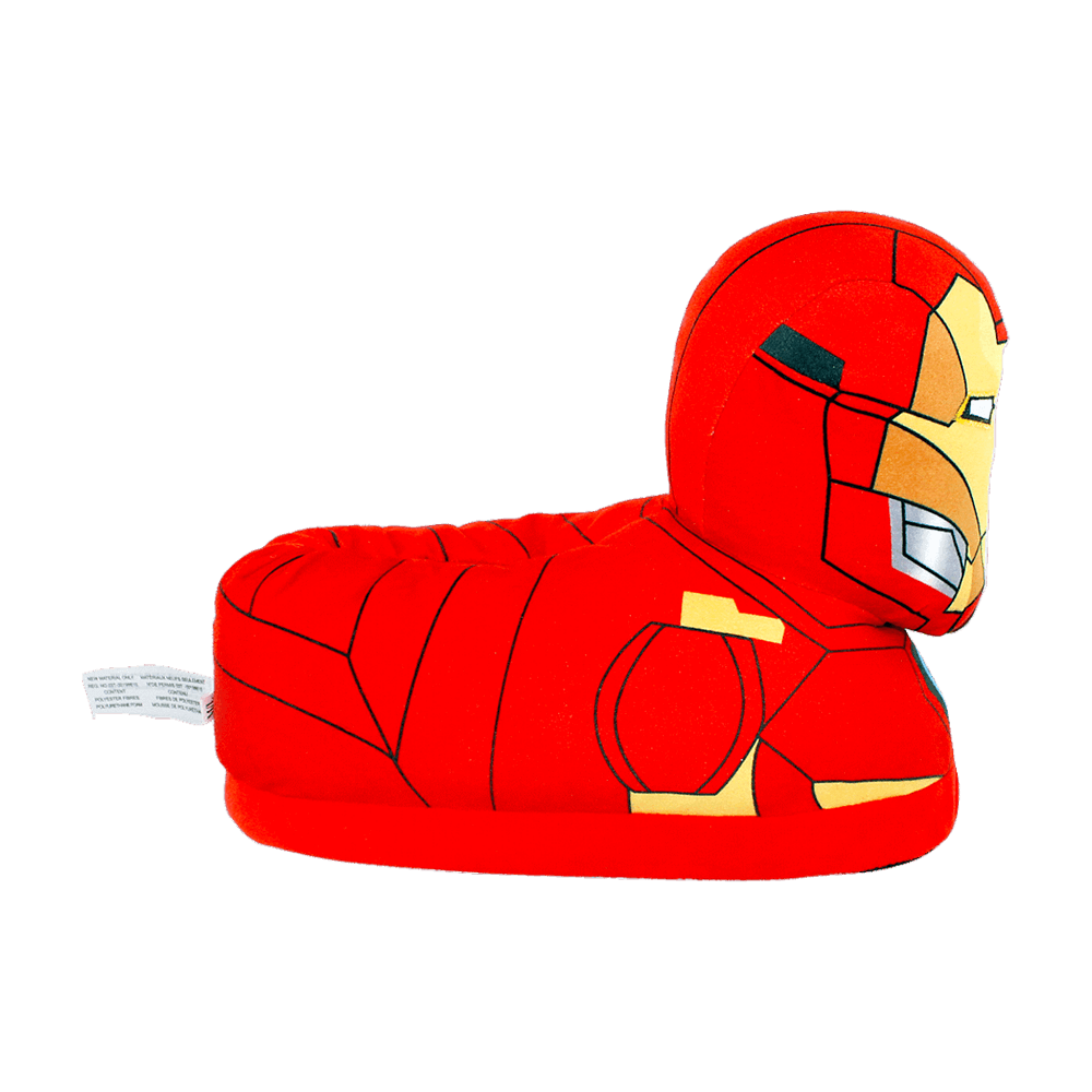 iron man 3