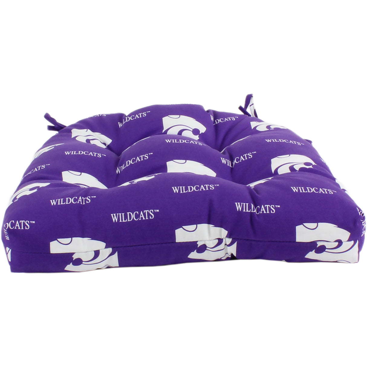 Kansas State Wildcats D Cushion