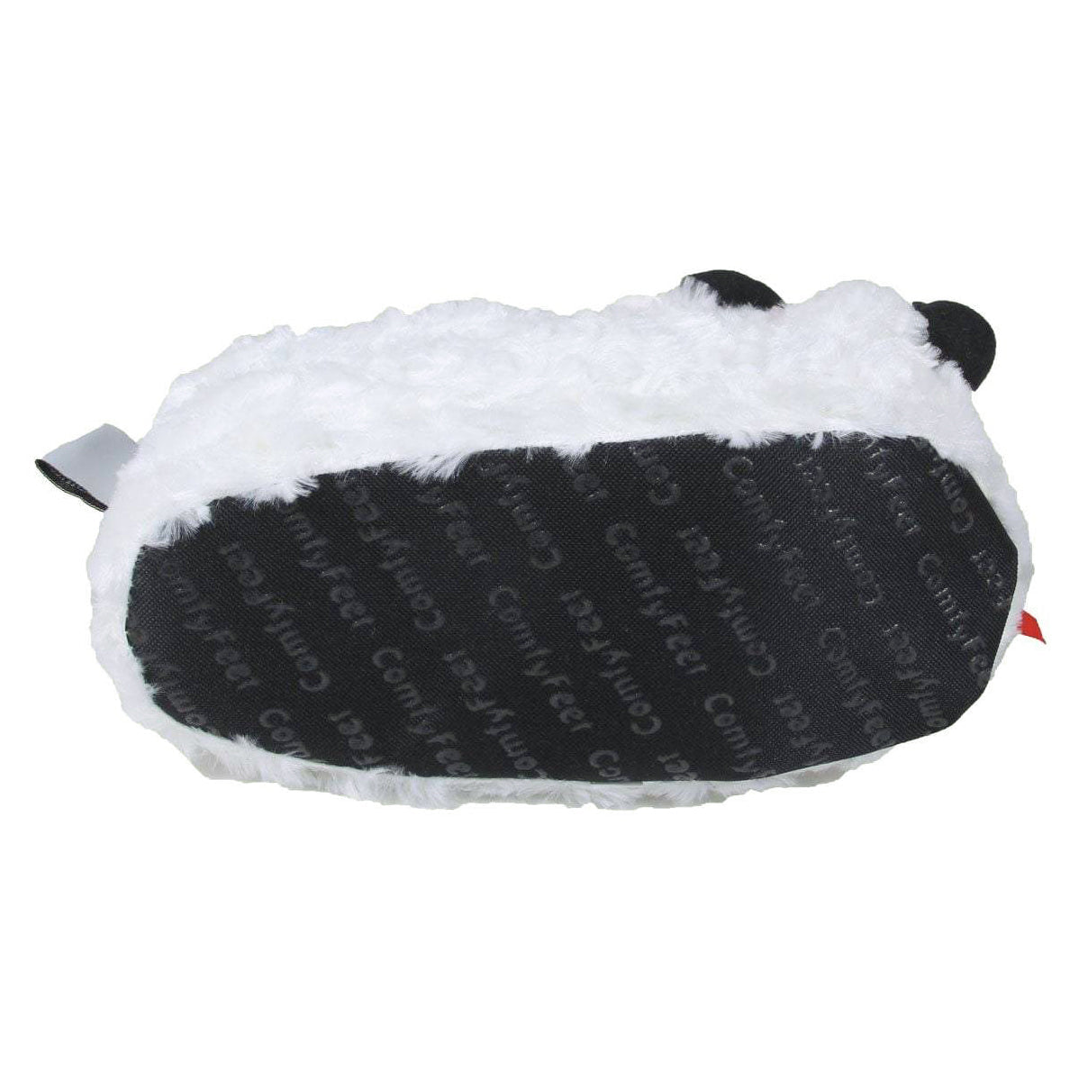 Sheep Comfy Animal Slippers