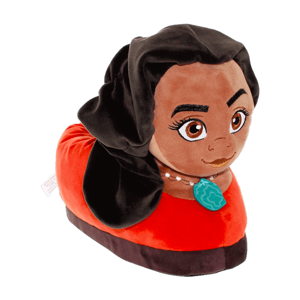Moana Slippers