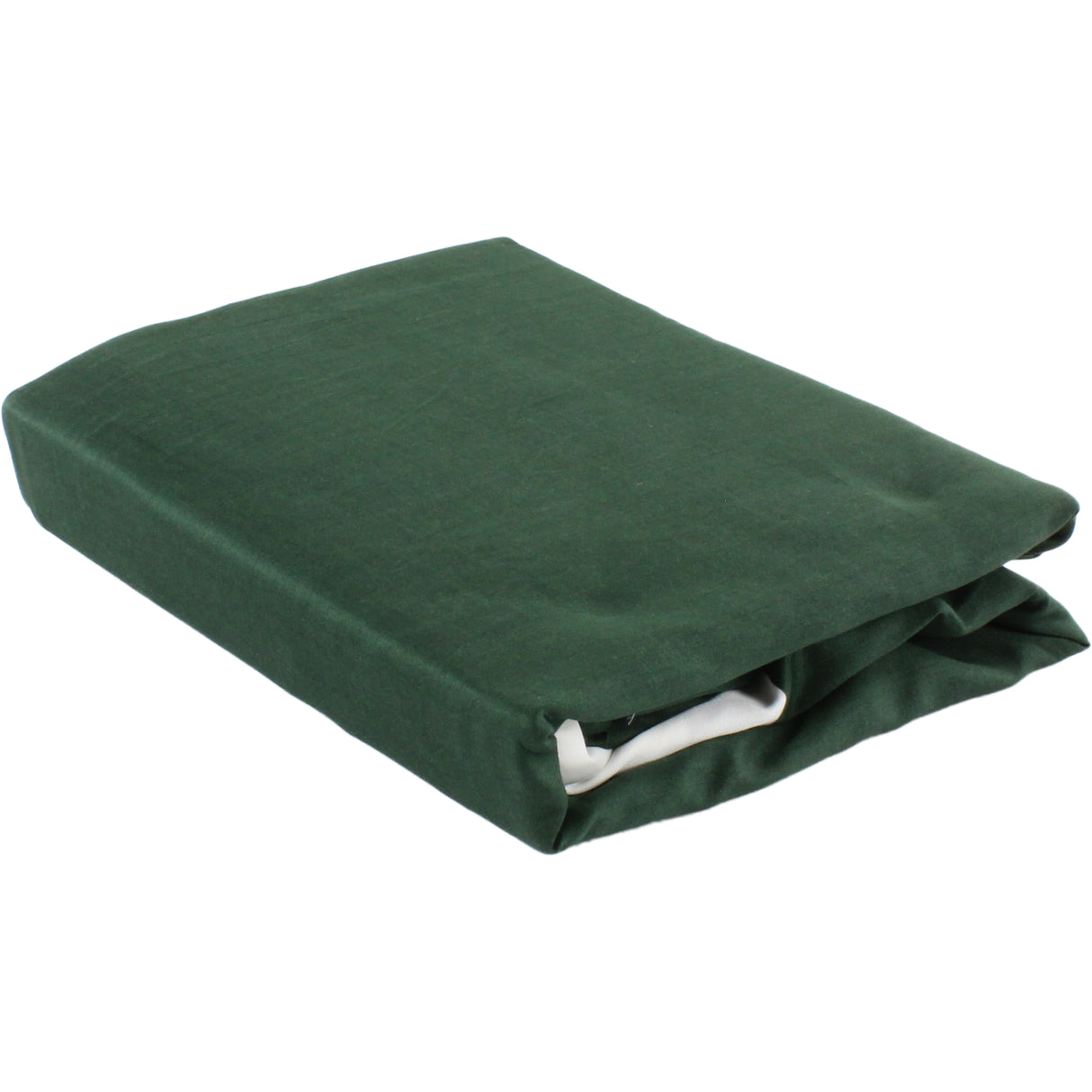 Michigan State Spartans Duvet Cover