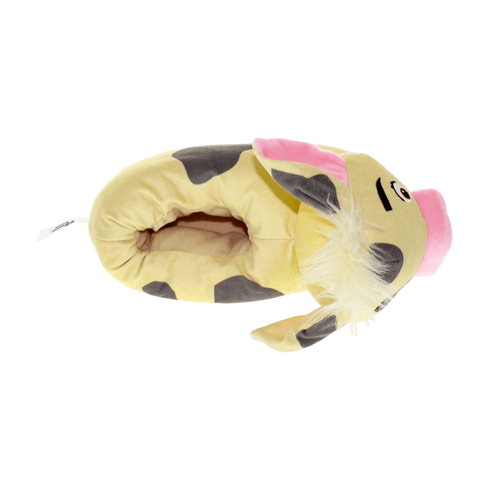 Pua Slippers