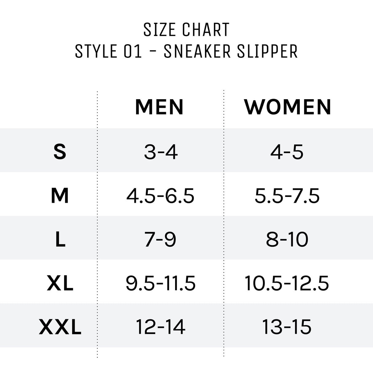 Clemson Tigers Original Comfy Feet Sneaker Slippers