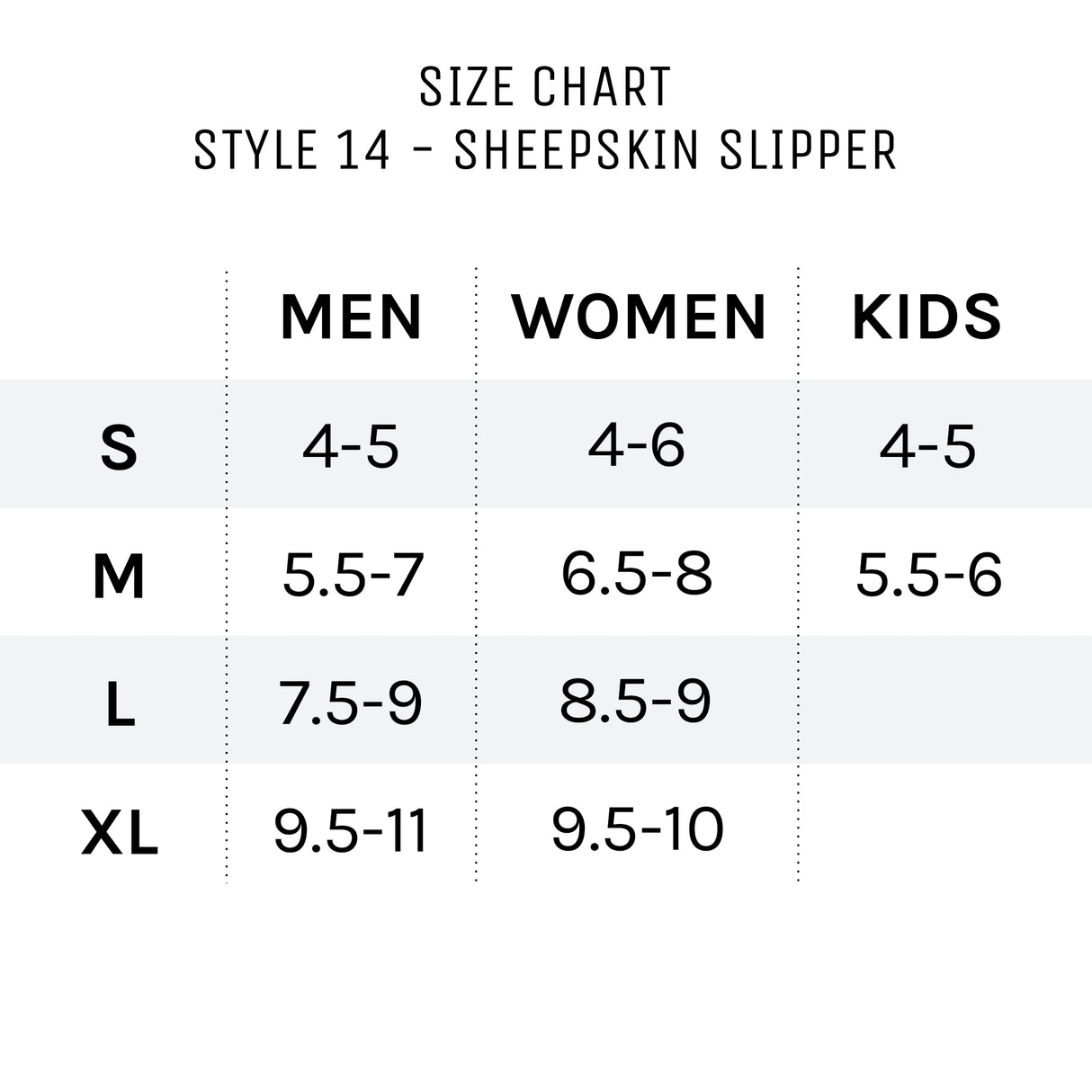 Georgia Bulldogs Faux Sheepskin Furry Top Slipper