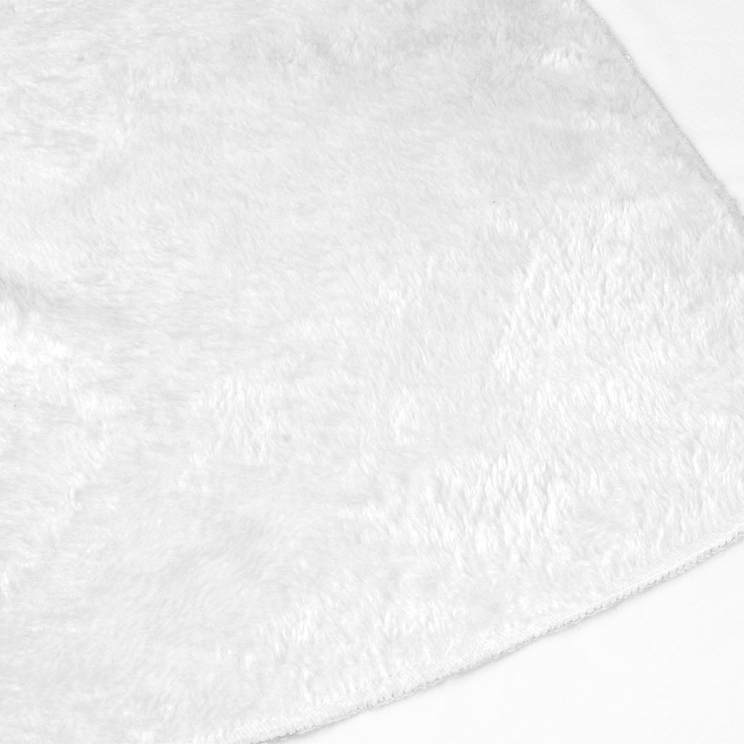 Happy Go Lucky Throw Blanket