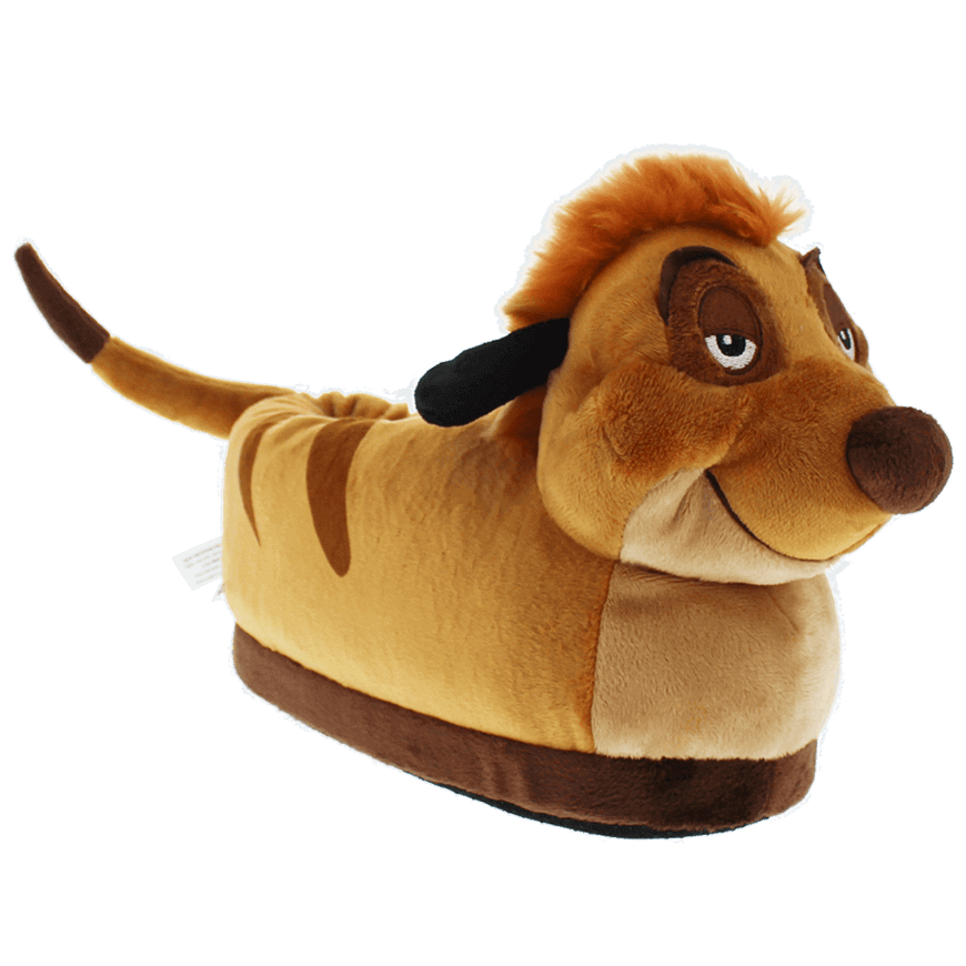 Timon Slippers