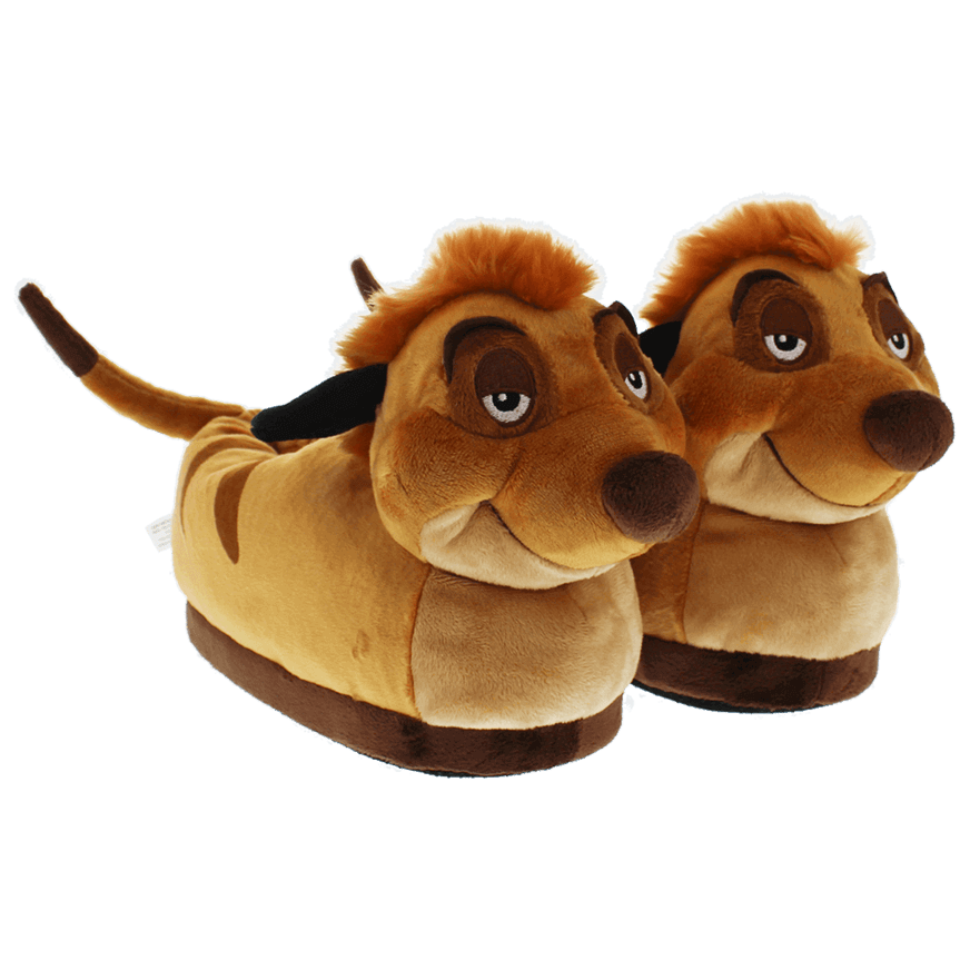 Timon Slippers