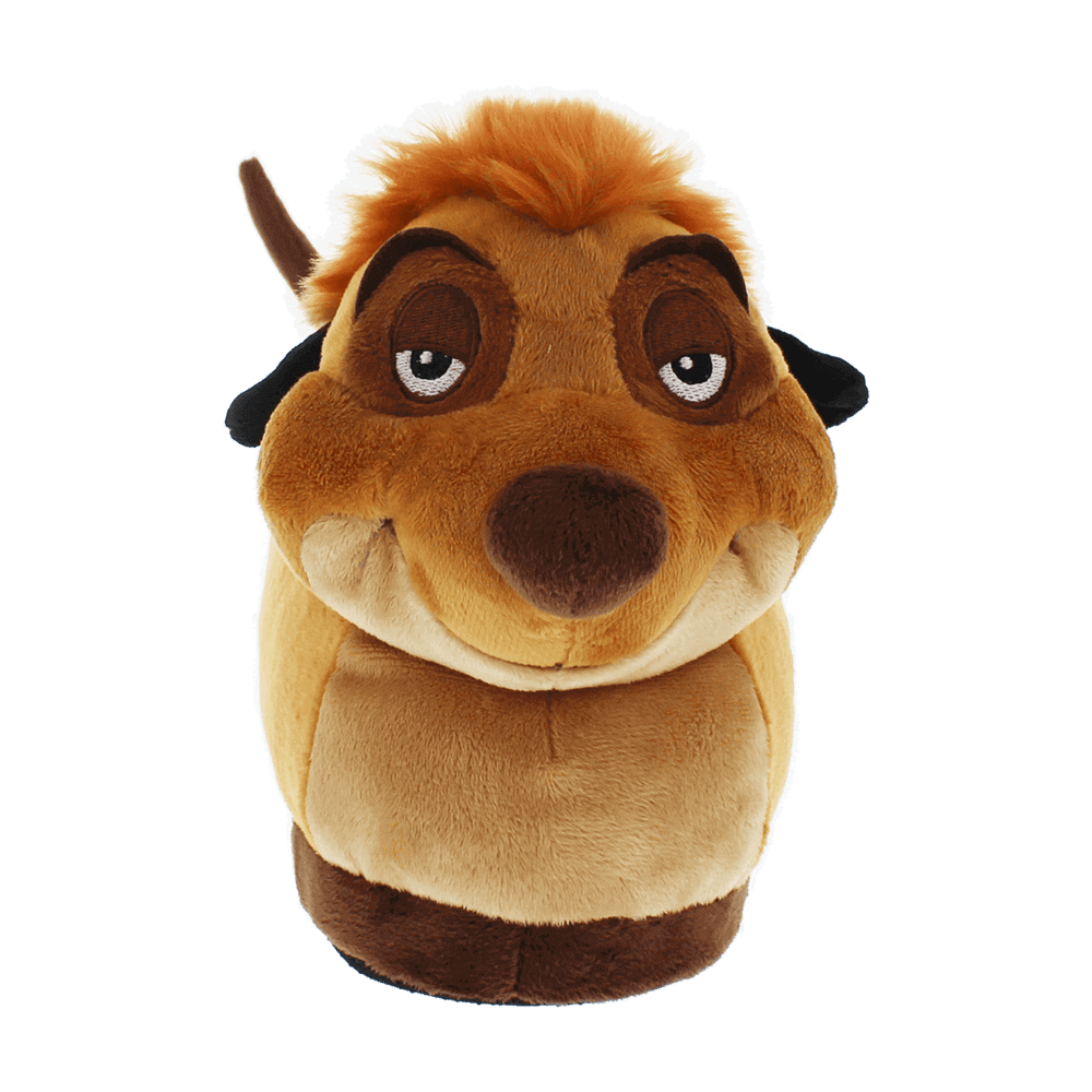 Timon Slippers