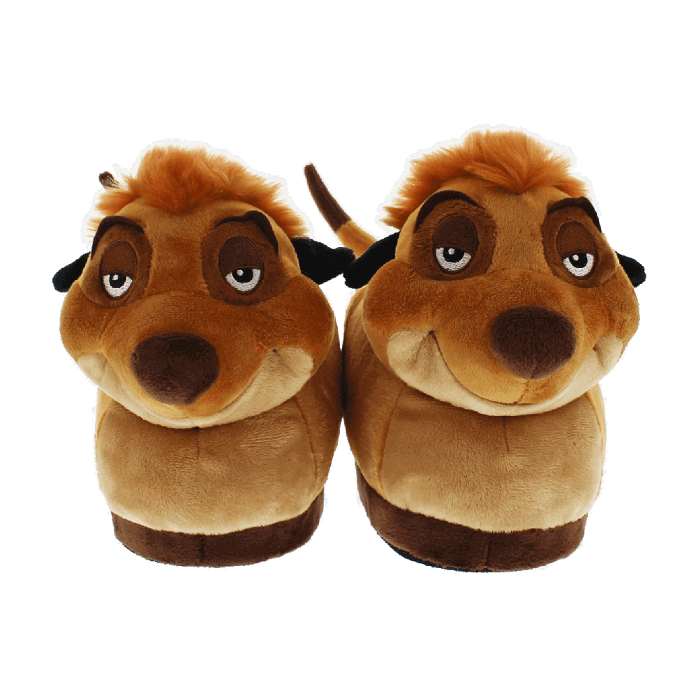 Timon Slippers