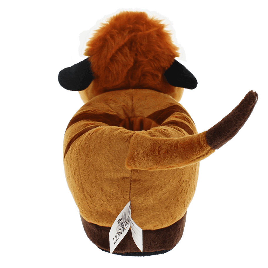 Timon Slippers