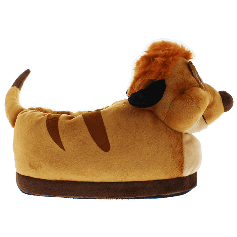 Timon Slippers
