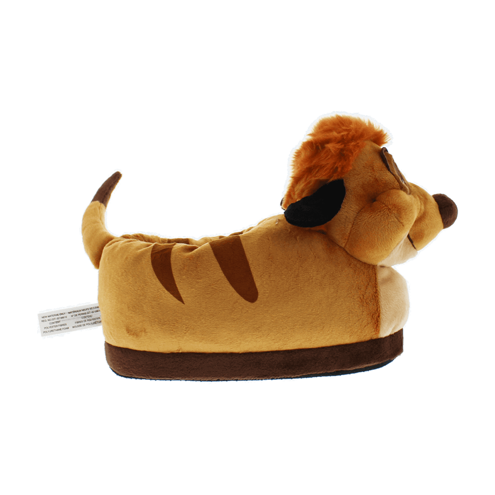 Timon Slippers