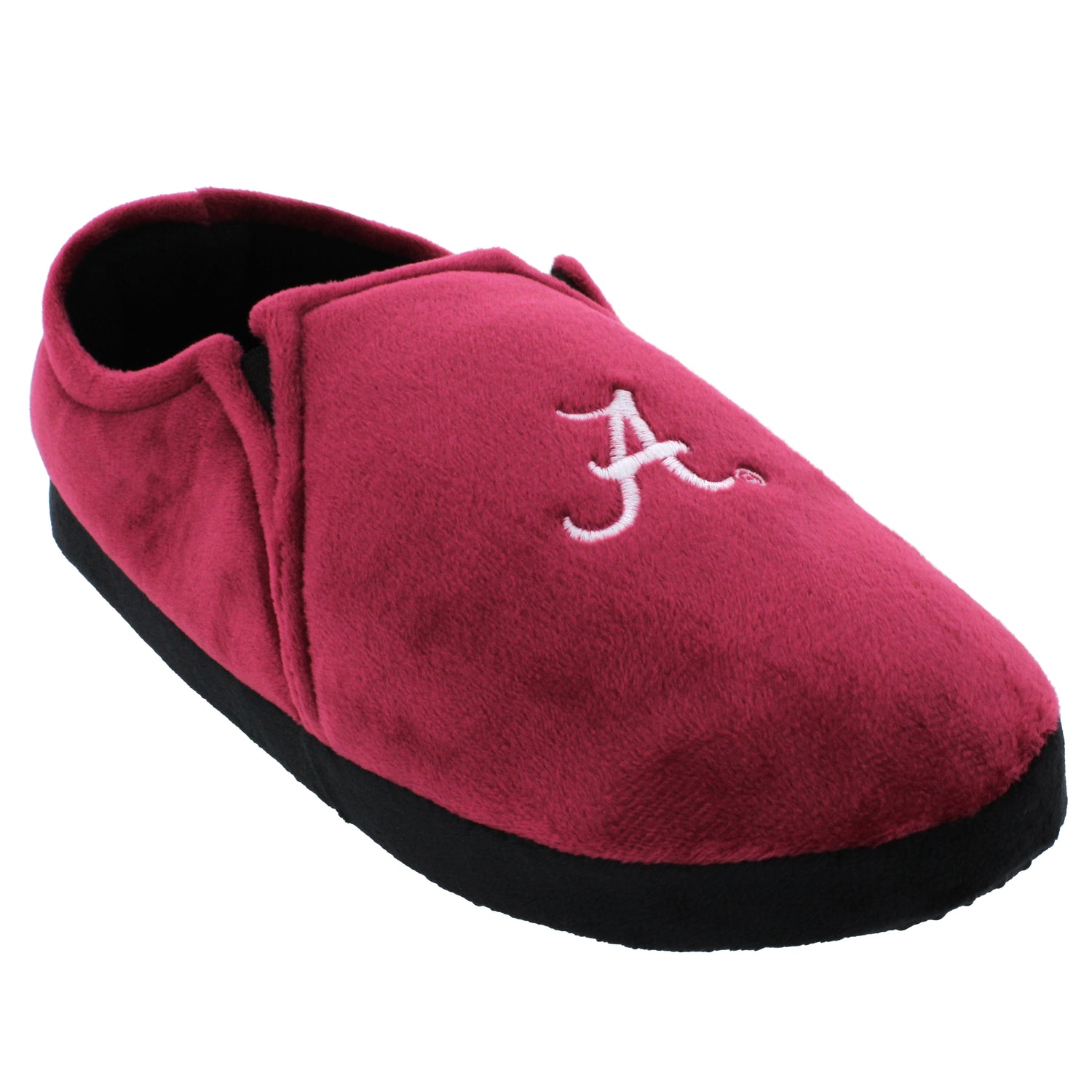Alabama Crimson Tide ComfyLoaf Slipper