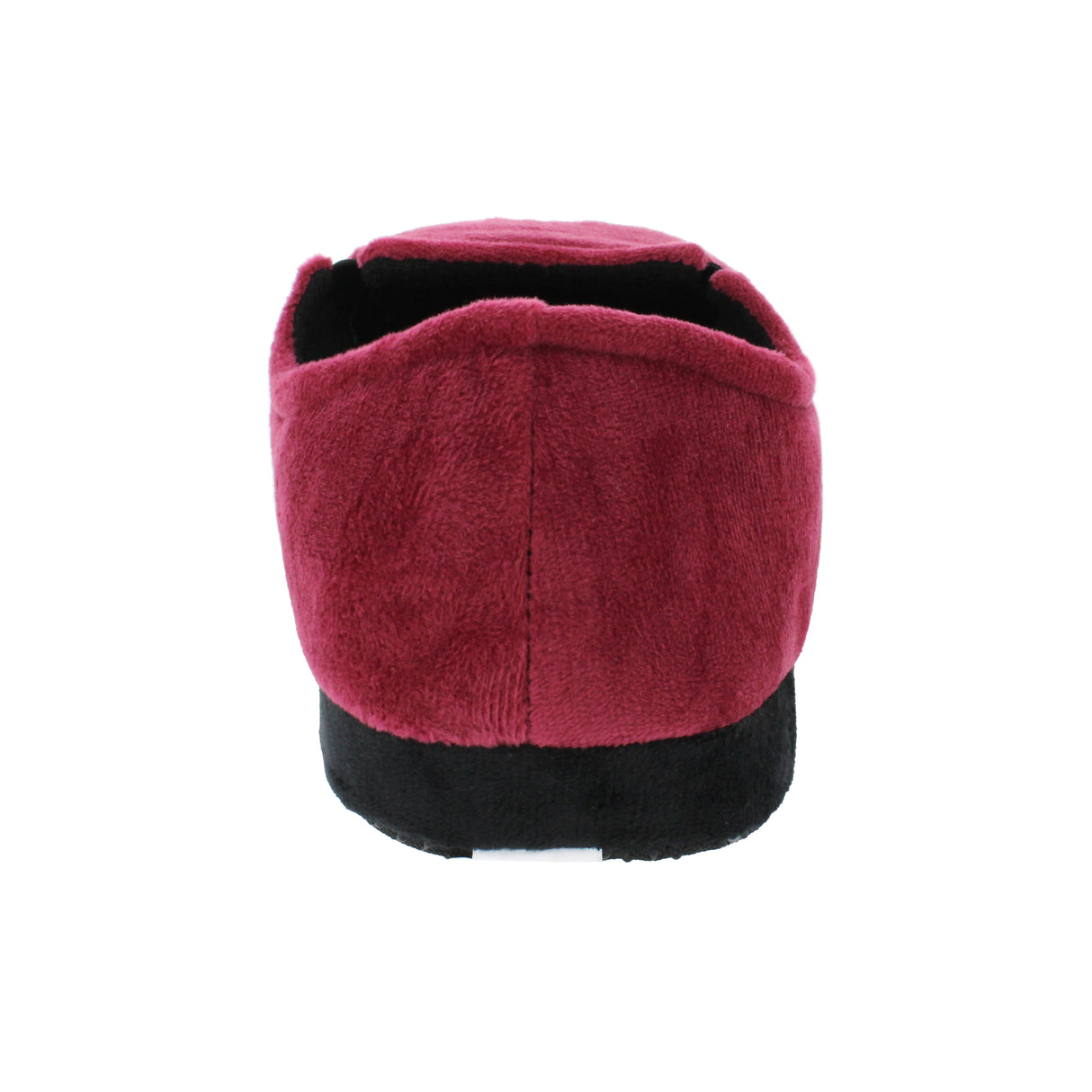 Alabama Crimson Tide ComfyLoaf Slipper