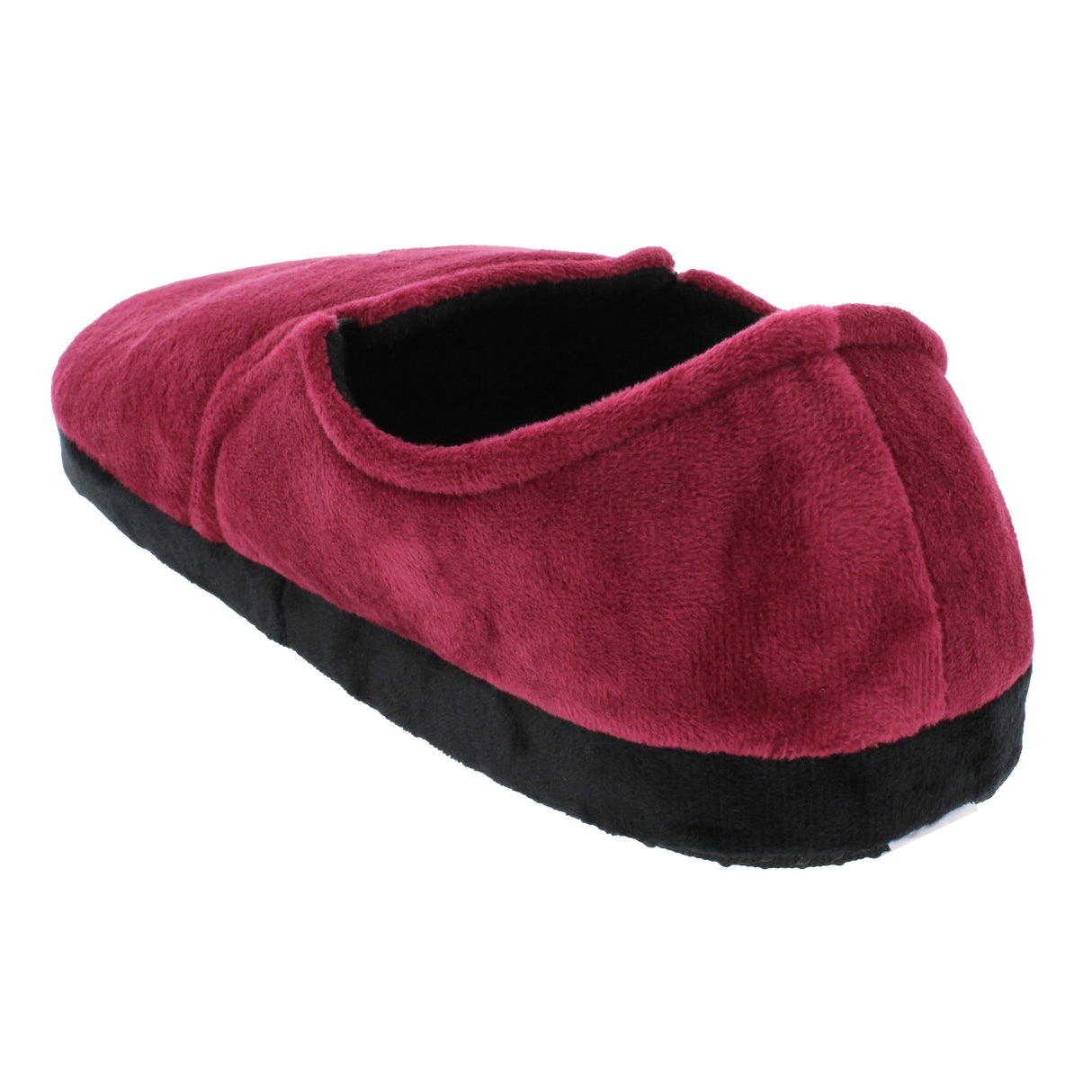 Alabama Crimson Tide ComfyLoaf Slipper