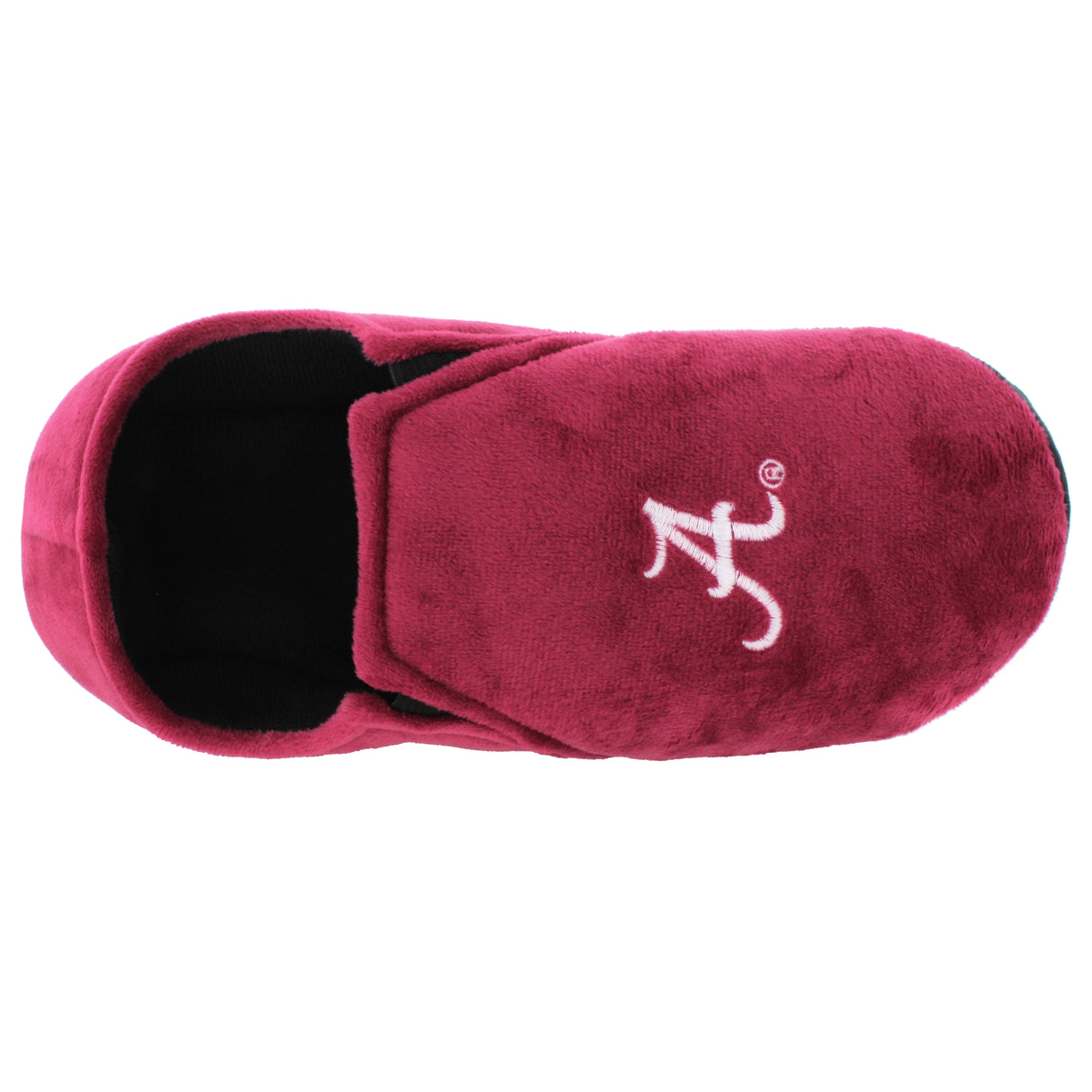 Alabama Crimson Tide ComfyLoaf Slipper