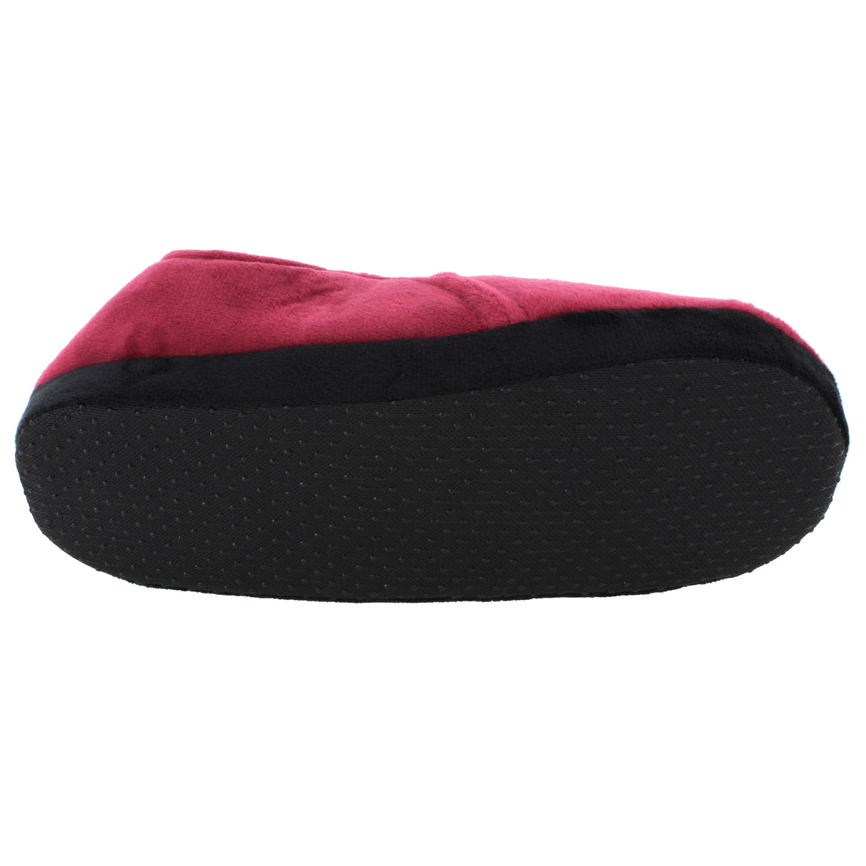 Alabama Crimson Tide ComfyLoaf Slipper