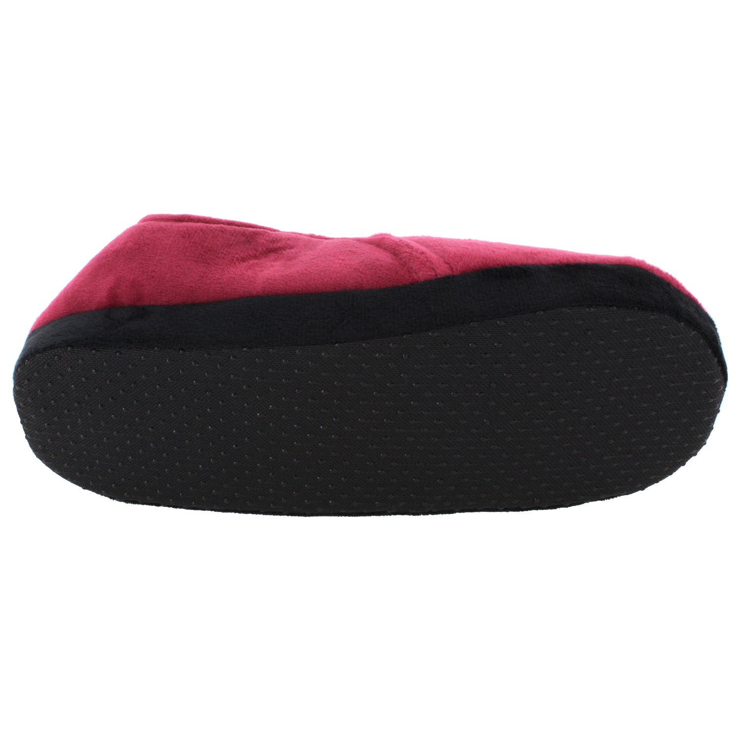 Alabama Crimson Tide ComfyLoaf Slipper