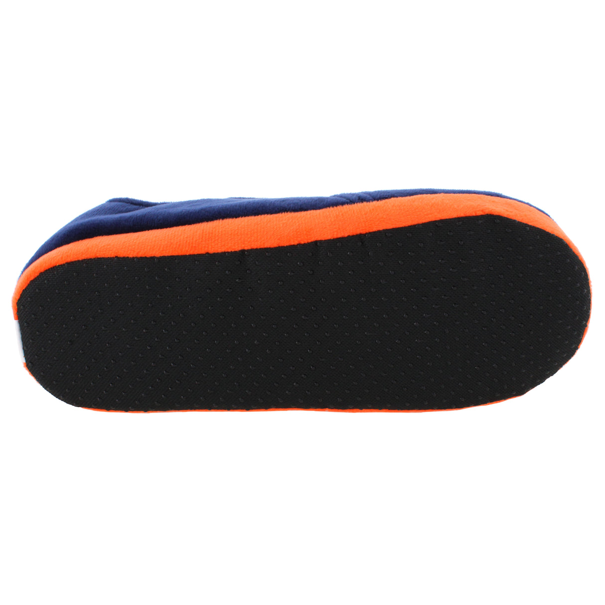 Auburn Tigers ComfyLoaf Slipper