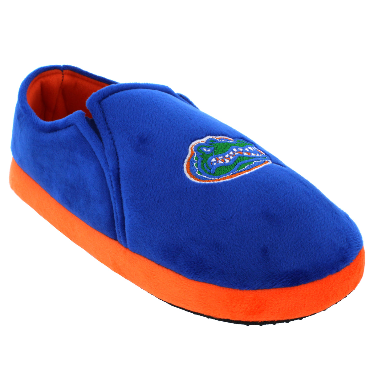 Florida Gators ComfyLoaf Slipper