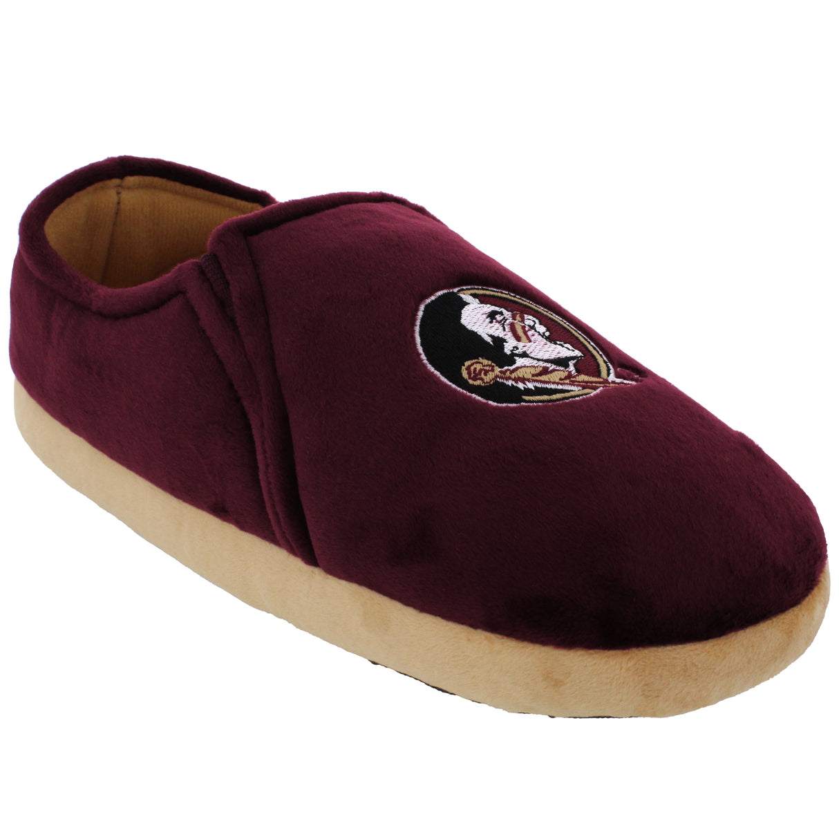 Florida State Seminoles ComfyLoaf Slipper