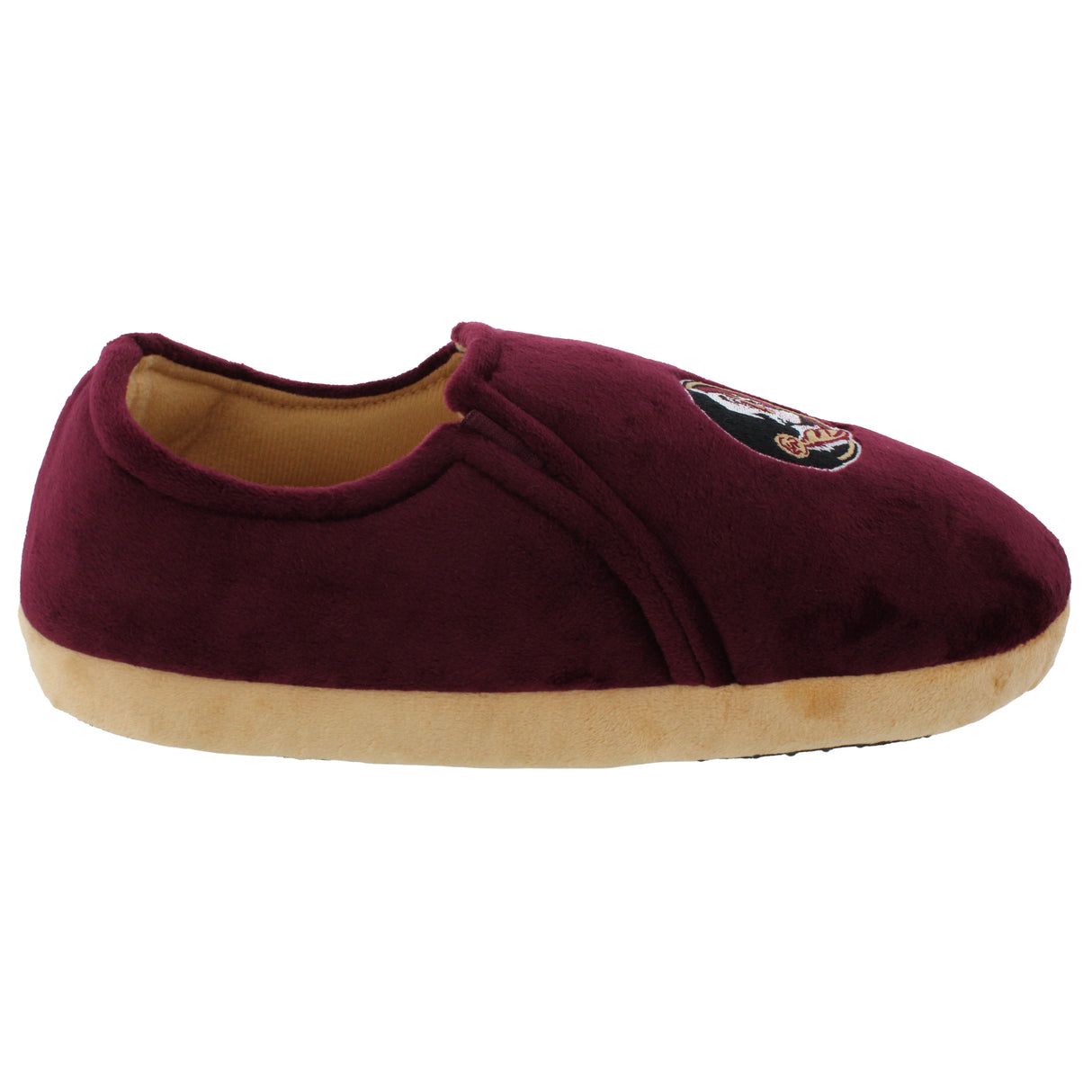 Florida State Seminoles ComfyLoaf Slipper