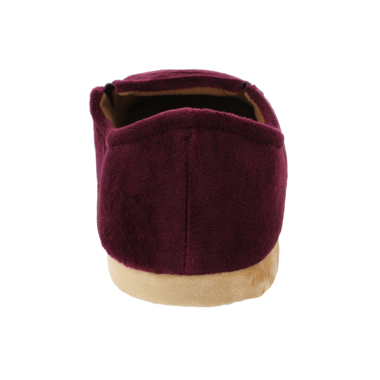 Florida State Seminoles ComfyLoaf Slipper