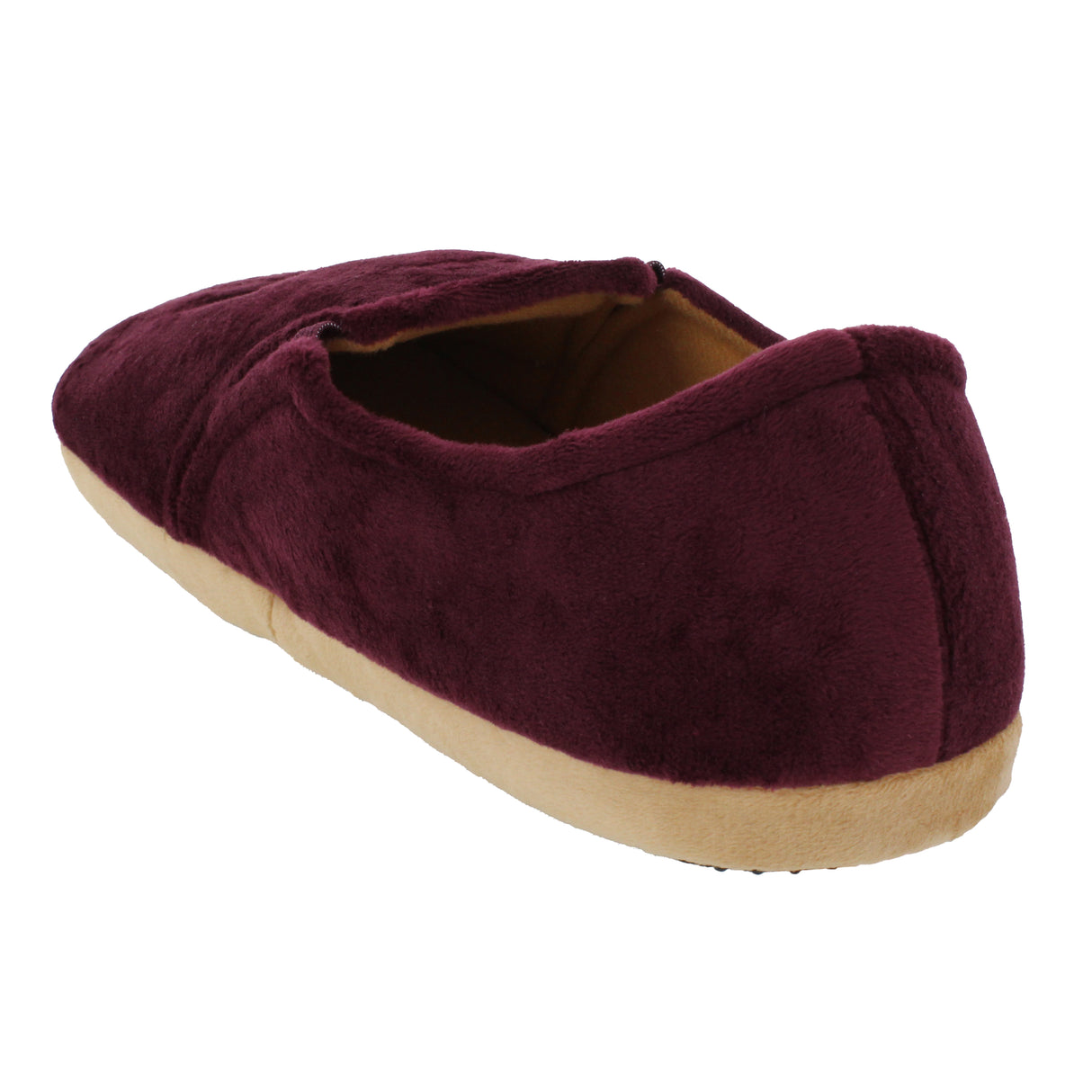 Florida State Seminoles ComfyLoaf Slipper
