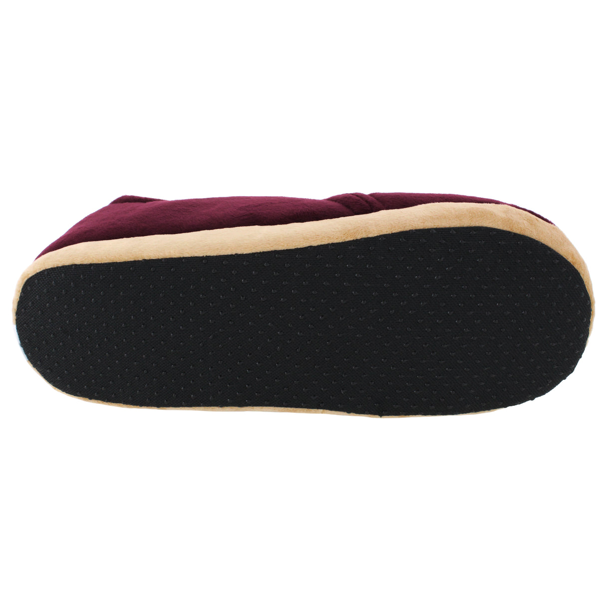 Florida State Seminoles ComfyLoaf Slipper