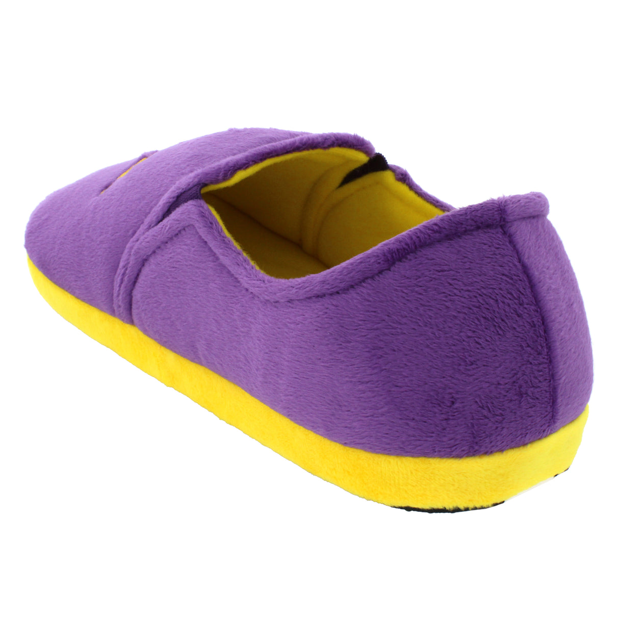 LSU Tigers ComfyLoaf Slipper