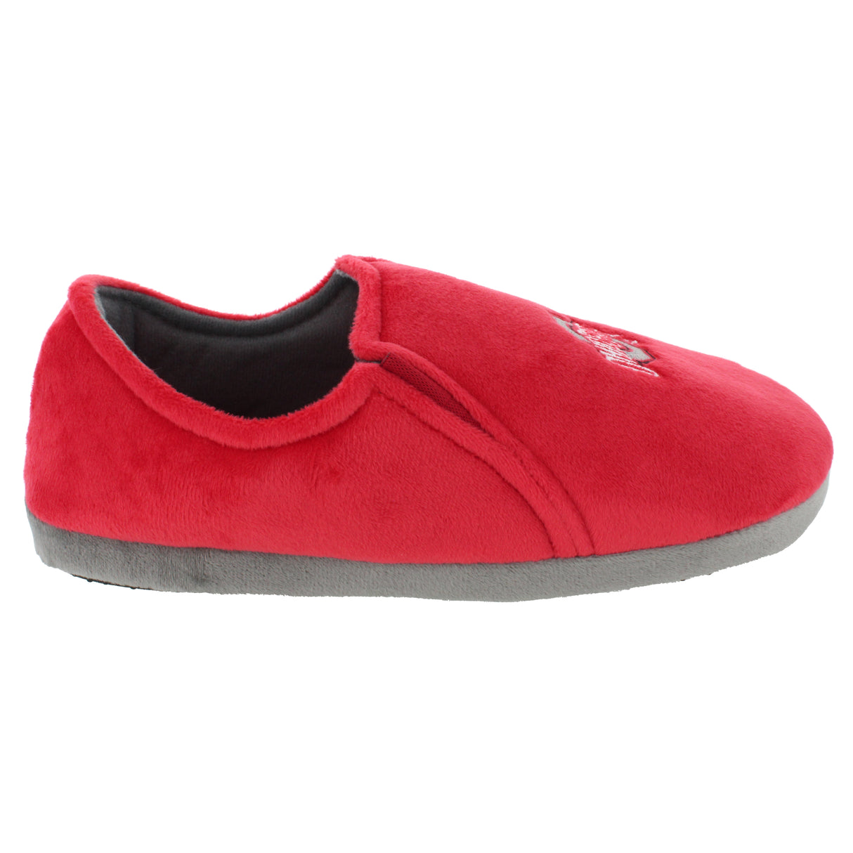 Ohio State Buckeyes ComfyLoaf Slipper