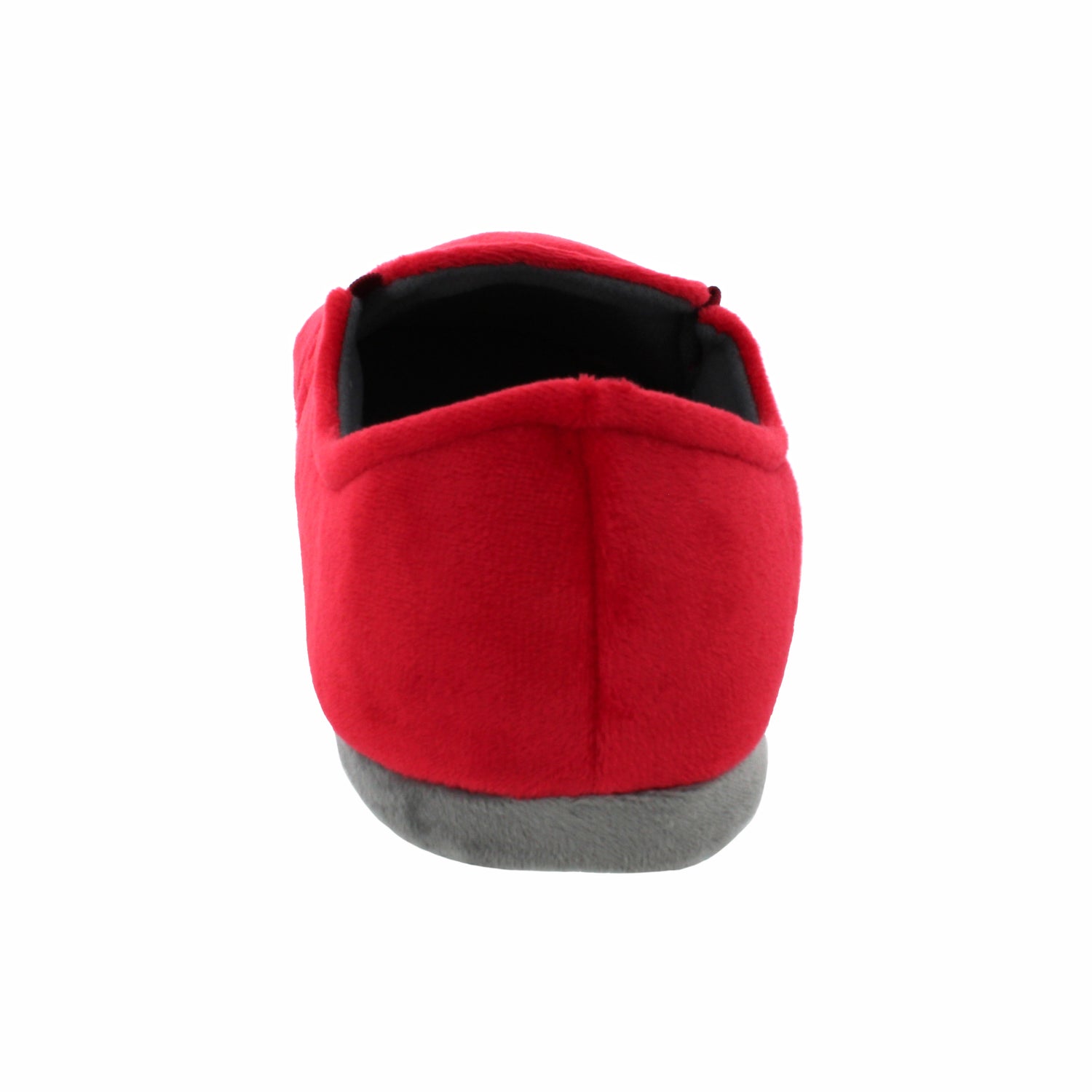 Ohio State Buckeyes ComfyLoaf Slipper