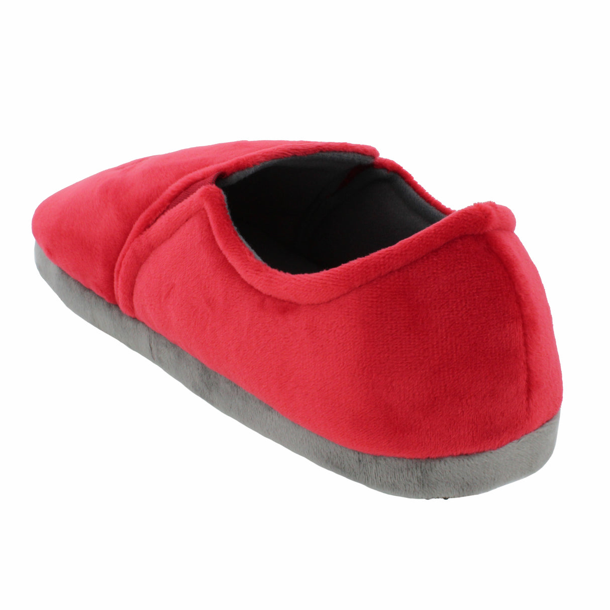 Ohio State Buckeyes ComfyLoaf Slipper
