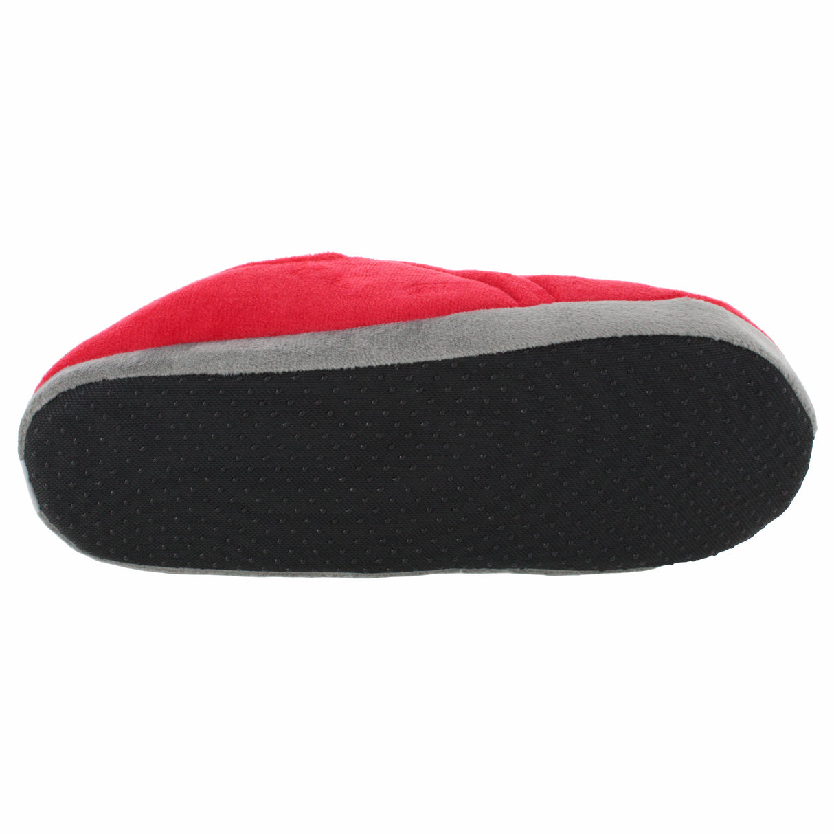 Ohio State Buckeyes ComfyLoaf Slipper