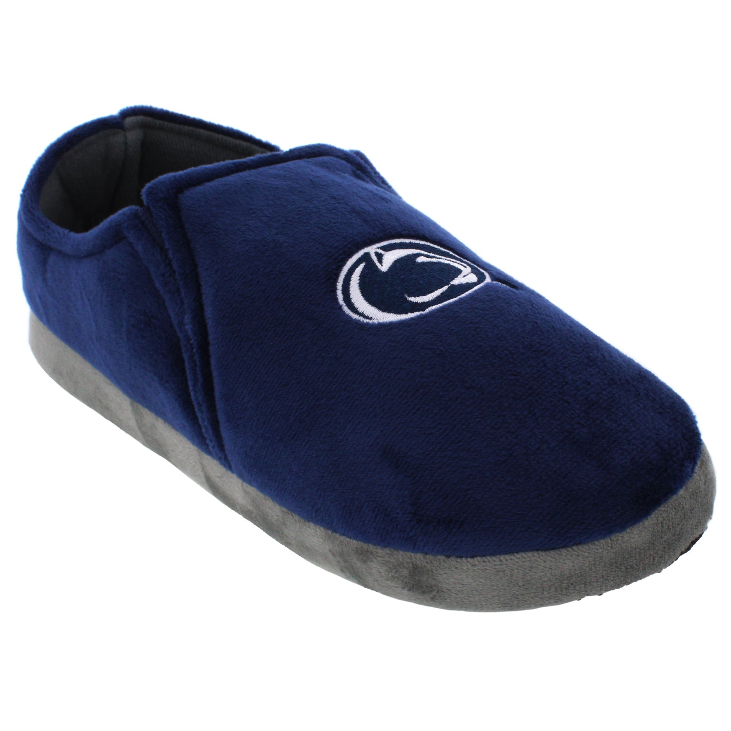 Penn State Nittany Lions ComfyLoaf Slipper